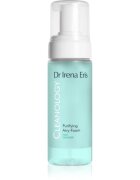 Dr Irena Eris Cleanology finoman tisztító hab 150 ml