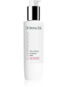 Dr Irena Eris Cleanology gyengéd sminklemosó tej 190 ml