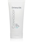 Dr Irena Eris Cleanology olajos tisztító gél 175 ml