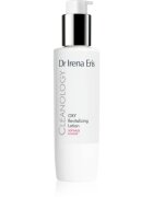 Dr Irena Eris Cleanology OXY bőrápoló tej az élénk bőrért 190 ml