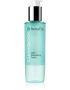 Dr Irena Eris Cleanology OXY hidratáló tonik 190 ml