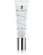 Dr Irena Eris Eyes Zone bőrélénkítő szemkrém duzzanatok és sötét karikák ellen SPF 20 15 ml