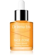 Dr Irena Eris Face Zone arc esszencia hidratáló hatással 30 ml