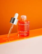 Dr Irena Eris Face Zone arc esszencia hidratáló hatással 30 ml