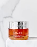 Dr Irena Eris Face Zone feltöltő maszk hidratáló hatással 50 ml