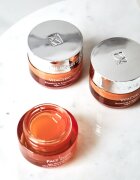 Dr Irena Eris Face Zone feltöltő maszk hidratáló hatással 50 ml