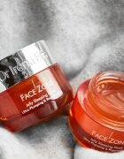 Dr Irena Eris Face Zone feltöltő maszk hidratáló hatással 50 ml