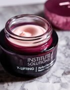 Dr Irena Eris Institute Solutions Y-Lifting feszesítő éjszakai ráncellenes krém 50 ml