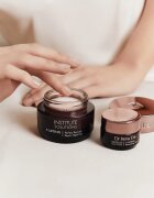 Dr Irena Eris Institute Solutions Y-Lifting feszesítő éjszakai ráncellenes krém 50 ml