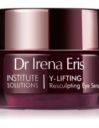 Dr Irena Eris Institute Solutions Y-Lifting liftinges feszesítő szérum szemre 15 ml