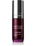 Dr Irena Eris Institute Solutions Y-Lifting liftinges szérum az arcra és a nyakra 30 ml