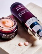 Dr Irena Eris Institute Solutions Y-Lifting liftinges szérum az arcra és a nyakra 30 ml