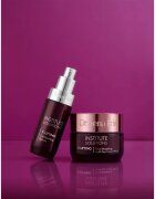 Dr Irena Eris Institute Solutions Y-Lifting liftinges szérum az arcra és a nyakra 30 ml