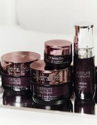 Dr Irena Eris Institute Solutions Y-Lifting liftinges szérum az arcra és a nyakra 30 ml