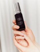 Dr Irena Eris Institute Solutions Y-Lifting liftinges szérum az arcra és a nyakra 30 ml