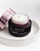 Dr Irena Eris Institute Solutions Y-Lifting nappali krém az arc kontúrjának feszesítésére SPF 20 50 ml
