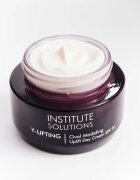 Dr Irena Eris Institute Solutions Y-Lifting nappali krém az arc kontúrjának feszesítésére SPF 20 50 ml