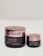 Dr Irena Eris Institute Solutions Y-Lifting nappali krém az arc kontúrjának feszesítésére SPF 20 50 ml