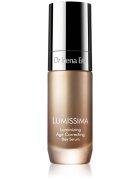 Dr Irena Eris Lumissima bőrvilágosító szérum a ráncok ellen egységesíti a bőrszín tónusait 30 ml