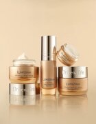 Dr Irena Eris Lumissima bőrvilágosító szérum a ráncok ellen egységesíti a bőrszín tónusait 30 ml