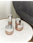 Dr Irena Eris Lumissima éjszakai fehérítő krém 50 ml