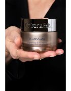 Dr Irena Eris Lumissima élénkítő ránctalanító krém SPF 20 50 ml