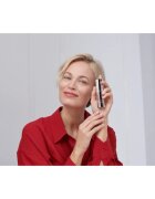 Dr Irena Eris ScientiVist olajos szérum kisimító hatással 30 ml