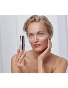 Dr Irena Eris ScientiVist olajos szérum kisimító hatással 30 ml