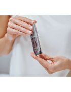 Dr Irena Eris ScientiVist olajos szérum kisimító hatással 30 ml