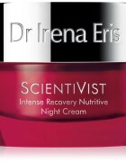 Dr Irena Eris ScientiVist regeneráló éjszakai krém 50 ml