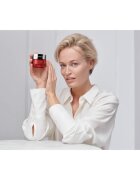 Dr Irena Eris ScientiVist regeneráló éjszakai krém 50 ml