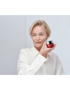 Dr Irena Eris ScientiVist regeneráló éjszakai krém 50 ml