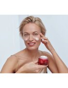 Dr Irena Eris ScientiVist regeneráló éjszakai krém 50 ml