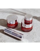 Dr Irena Eris ScientiVist regeneráló éjszakai krém 50 ml