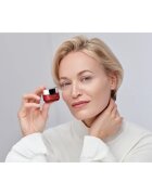 Dr Irena Eris ScientiVist revitalizáló szemkrém SPF 20 15 ml