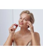 Dr Irena Eris ScientiVist revitalizáló szemkrém SPF 20 15 ml