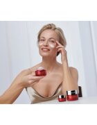 Dr Irena Eris ScientiVist revitalizáló szemkrém SPF 20 15 ml