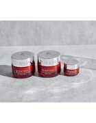Dr Irena Eris ScientiVist revitalizáló szemkrém SPF 20 15 ml