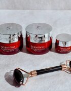 Dr Irena Eris ScientiVist revitalizáló szemkrém SPF 20 15 ml