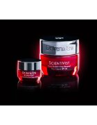 Dr Irena Eris ScientiVist revitalizáló szemkrém SPF 20 15 ml