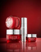Dr Irena Eris ScientiVist tápláló nappali krém SPF 20 50 ml