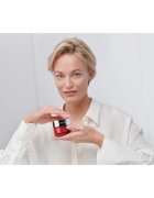 Dr Irena Eris ScientiVist tápláló nappali krém SPF 20 50 ml