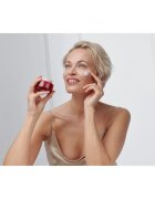 Dr Irena Eris ScientiVist tápláló nappali krém SPF 20 50 ml