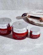 Dr Irena Eris ScientiVist tápláló nappali krém SPF 20 50 ml