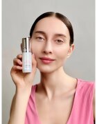 Dr Irena Eris Sensi Science Anti-Wrinkle & Anti-Redness Power Serum erősítő szérum a ráncok ellen 30 ml