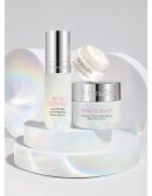 Dr Irena Eris Sensi Science Anti-Wrinkle & Anti-Redness Power Serum erősítő szérum a ráncok ellen 30 ml