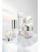 Dr Irena Eris Sensi Science Anti-Wrinkle & Anti-Redness Power Serum erősítő szérum a ráncok ellen 30 ml
