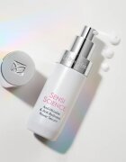 Dr Irena Eris Sensi Science Anti-Wrinkle & Anti-Redness Power Serum erősítő szérum a ráncok ellen 30 ml