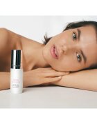 Dr Irena Eris Sensi Science Anti-Wrinkle & Anti-Redness Power Serum erősítő szérum a ráncok ellen 30 ml