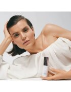 Dr Irena Eris Sensi Science Anti-Wrinkle & Anti-Redness Power Serum erősítő szérum a ráncok ellen 30 ml